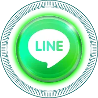 สมัครสมาชิก