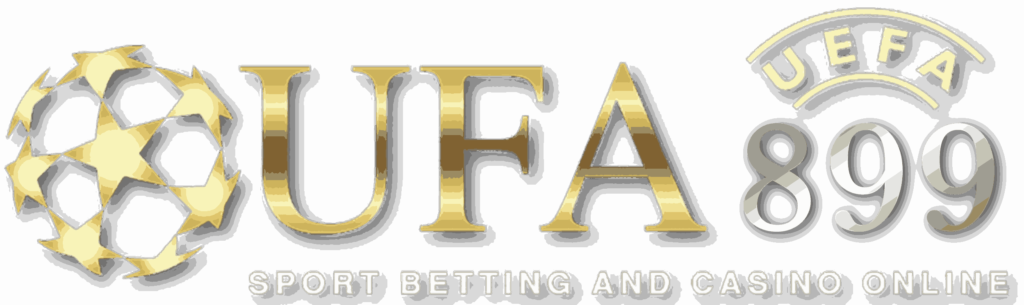 สมัครสมาชิก