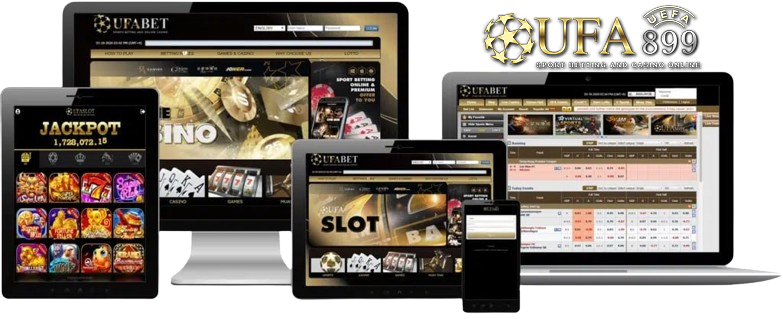 ทดลองเล่นสล็อตฟรี